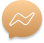 Messenger